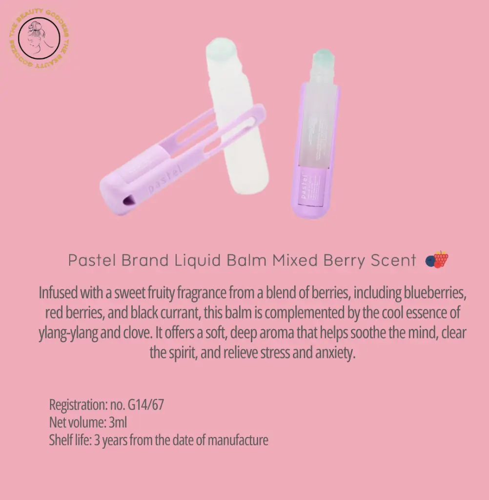 BRANDED DESIGN OF ORIGINAL VARIANT (42).webp