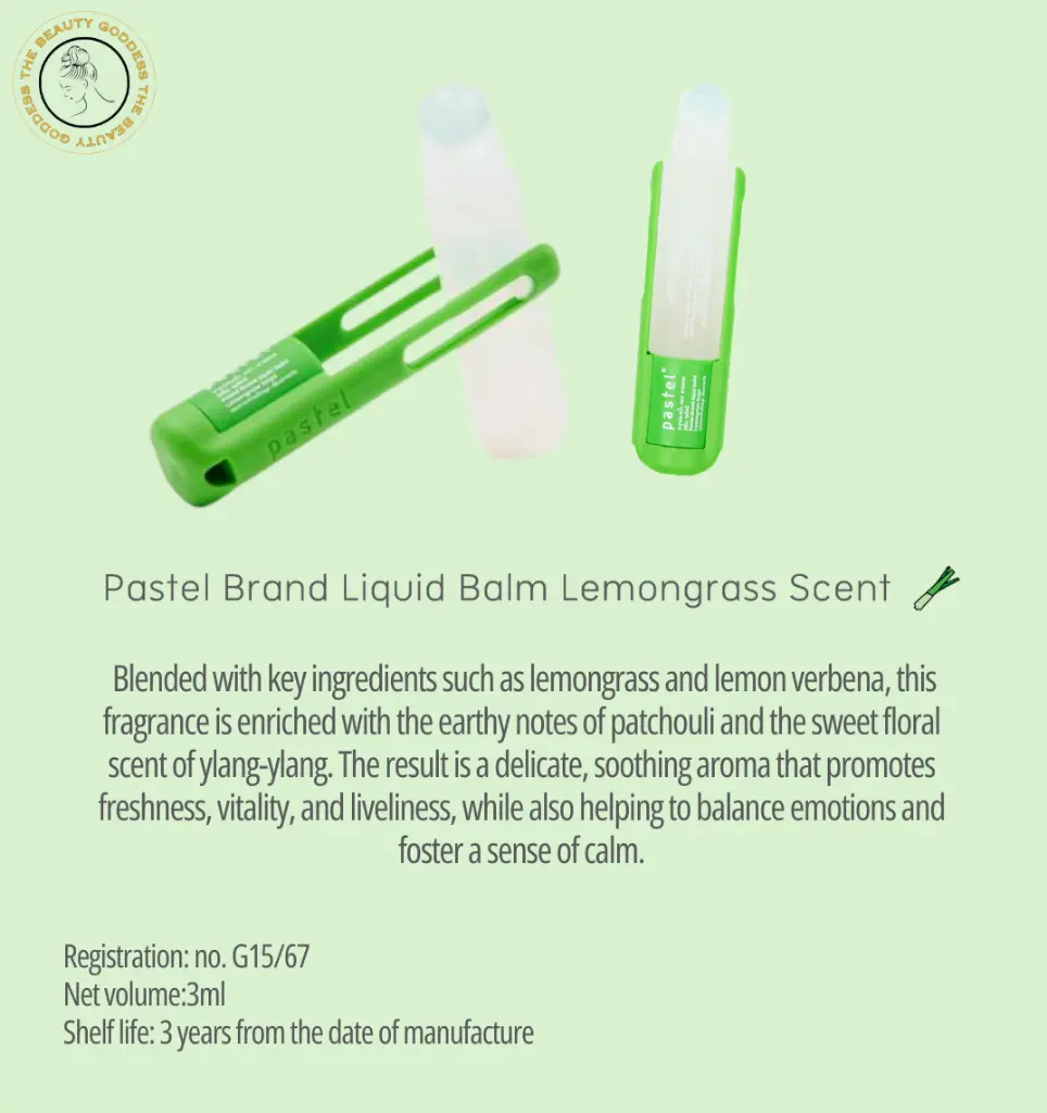 BRANDED DESIGN OF ORIGINAL VARIANT (44).webp