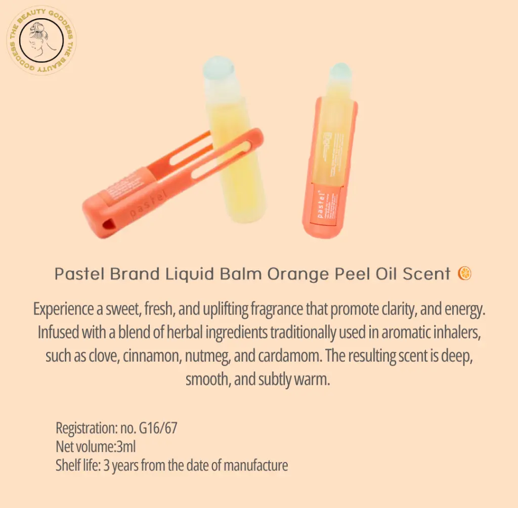 BRANDED DESIGN OF ORIGINAL VARIANT (43).webp