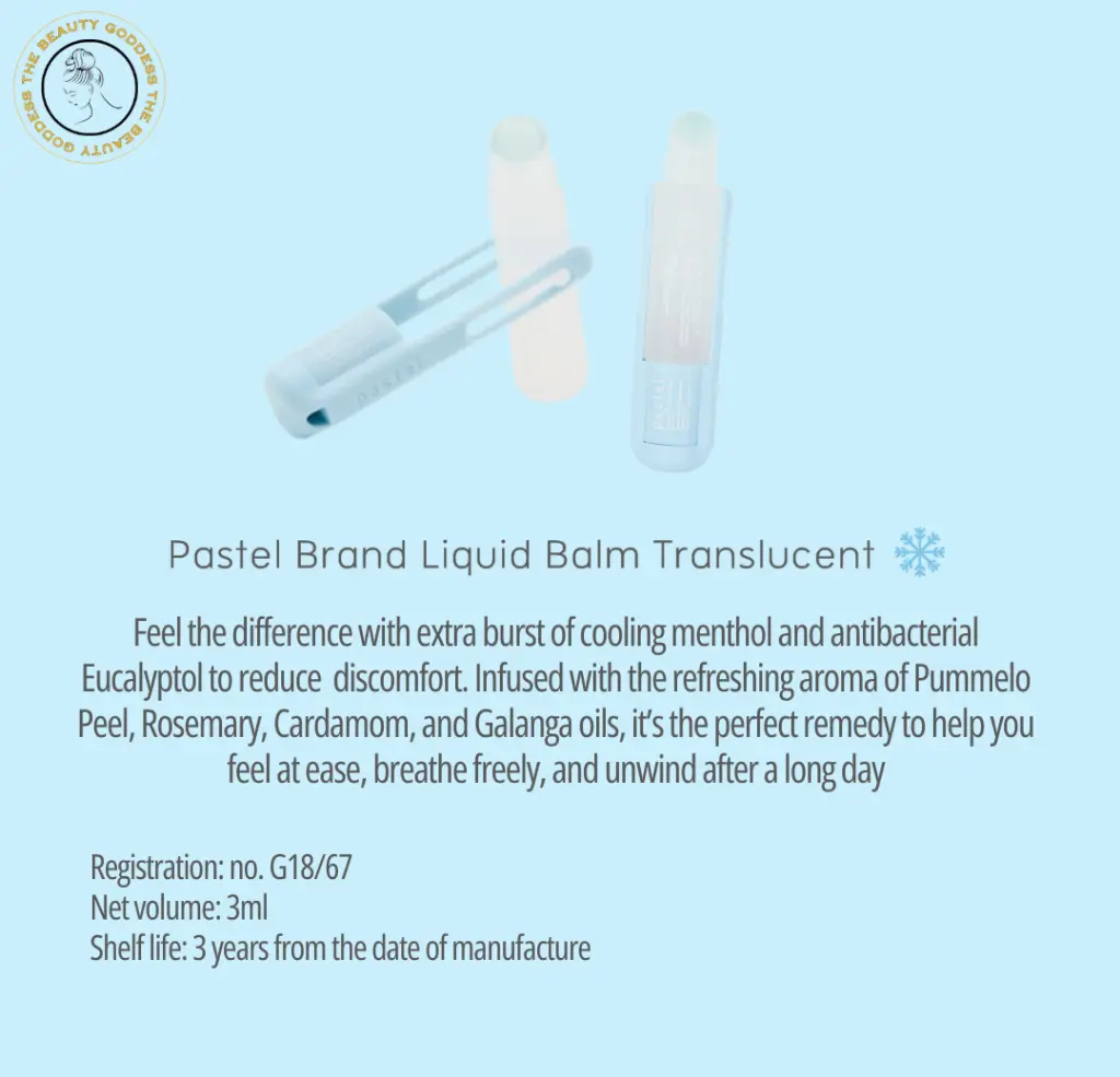 BRANDED DESIGN OF ORIGINAL VARIANT (41).webp