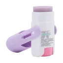 Balm Stick Mixed Berry9.webp