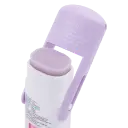 Balm Stick Mixed Berry7.webp