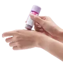 Balm Stick Mixed Berry11.webp