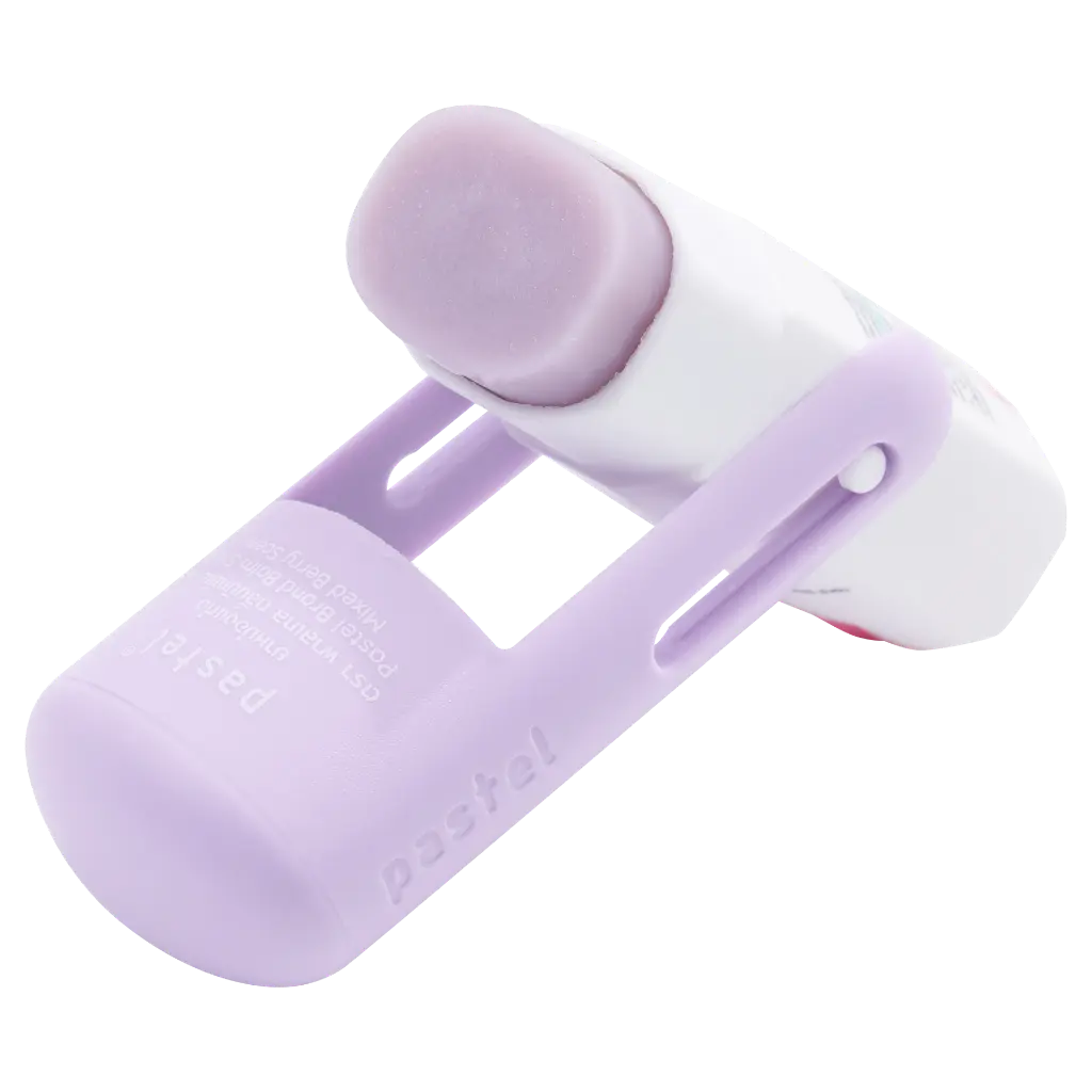 Balm Stick Mixed Berry10.webp