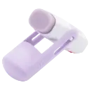 Balm Stick Mixed Berry10.webp