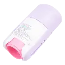 Balm Stick Mixed Berry4.webp