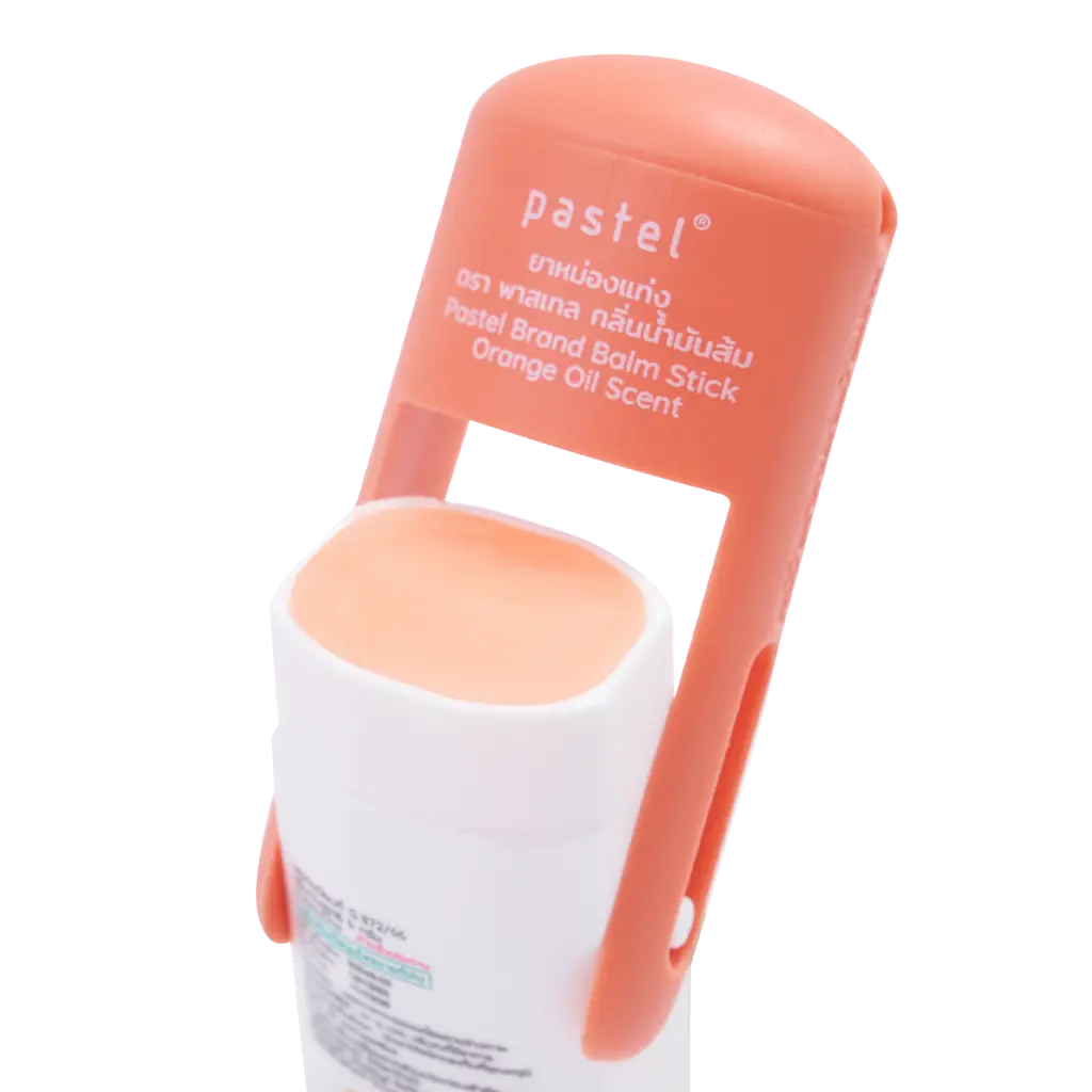 Balm Stick Orange6.webp