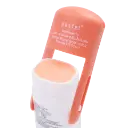 Balm Stick Orange6.webp