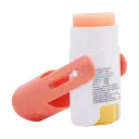 Balm Stick Orange9.webp
