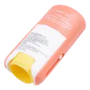 Balm Stick Orange4.webp