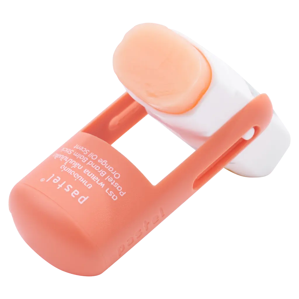 Balm Stick Orange10.webp