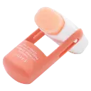 Balm Stick Orange10.webp