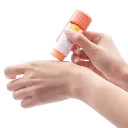 Balm Stick Orange11.webp