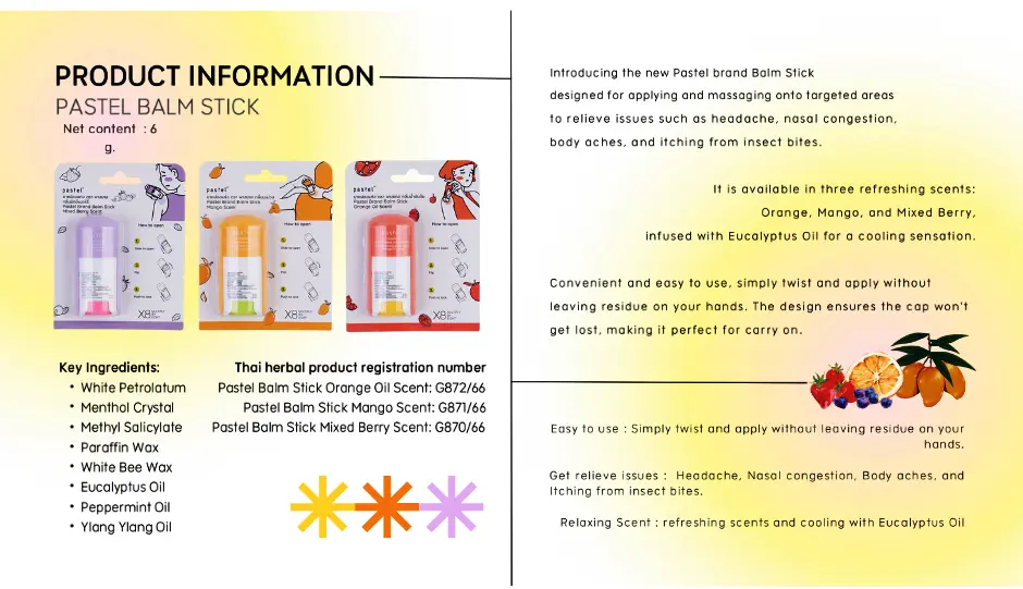 BRANDED DESIGN OF ORIGINAL VARIANT (64).webp