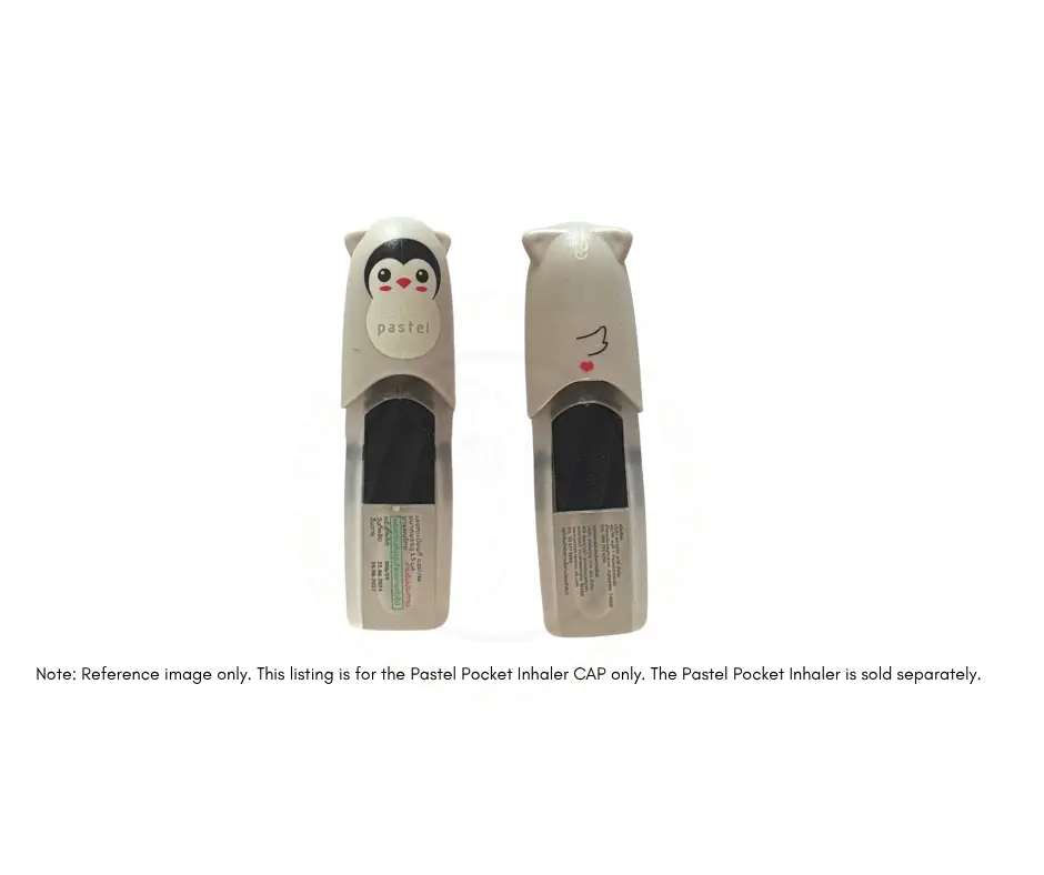 BRANDED DESIGN OF ORIGINAL VARIANT (70).webp