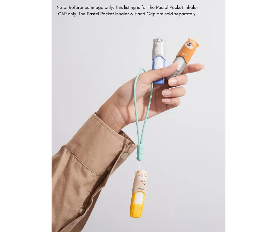 BRANDED DESIGN OF ORIGINAL VARIANT (59).webp