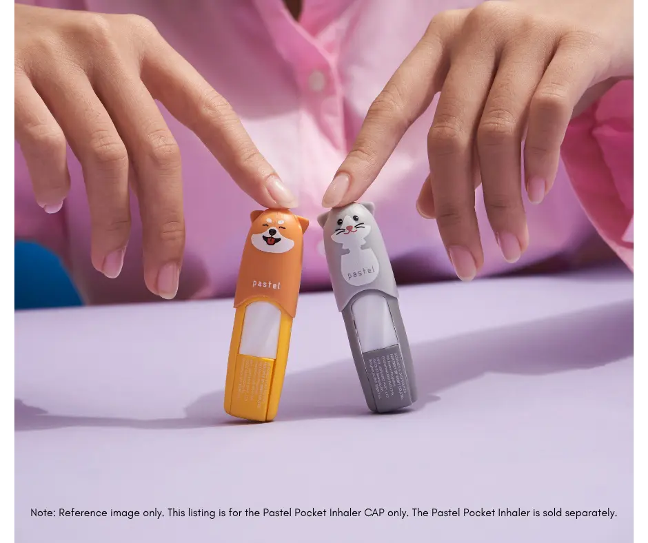 BRANDED DESIGN OF ORIGINAL VARIANT (58).webp