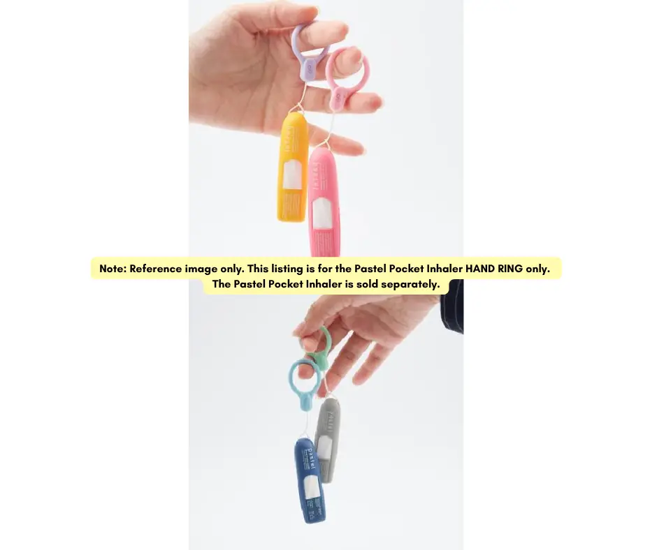 BRANDED DESIGN OF ORIGINAL VARIANT (61).webp