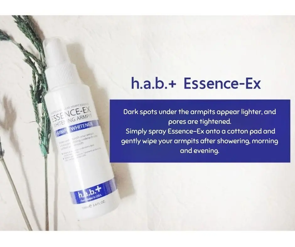 BRANDED DESIGN OF ORIGINAL VARIANT.webp