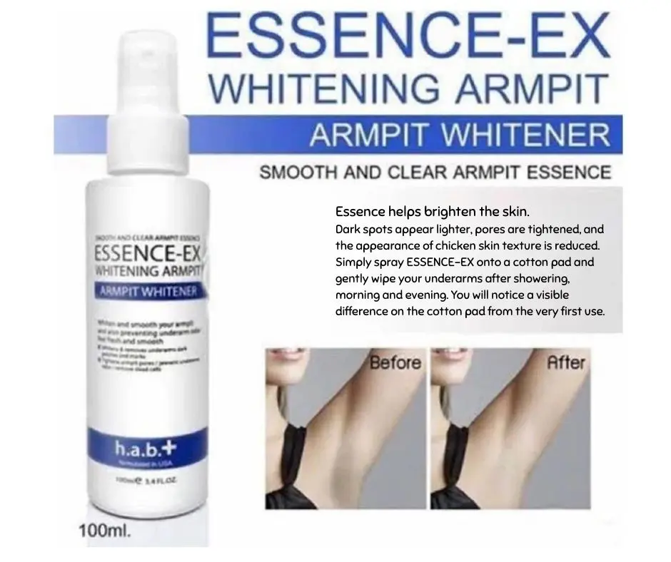 BRANDED DESIGN OF ORIGINAL VARIANT (1).webp