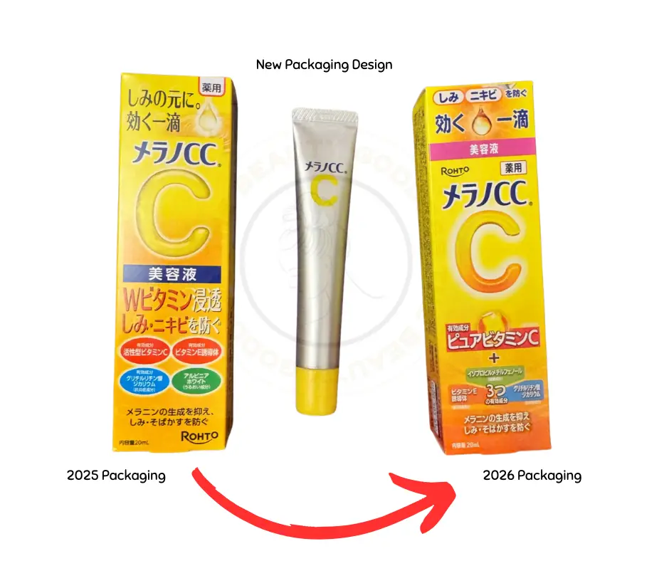 BRANDED DESIGN OF ORIGINAL VARIANT - 2026-01-31T014923.659.webp