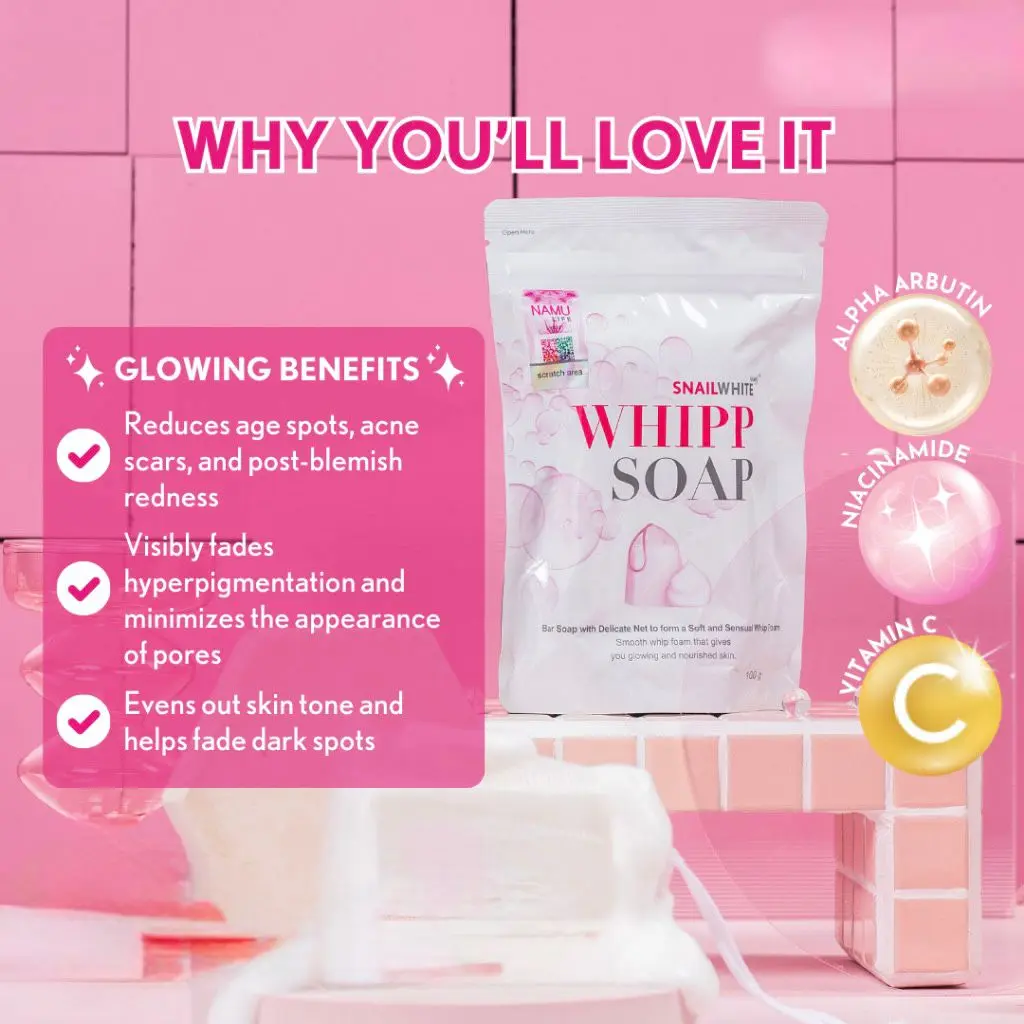 WhatsApp Image 2026-02-24 at 3.35.42 PM.webp