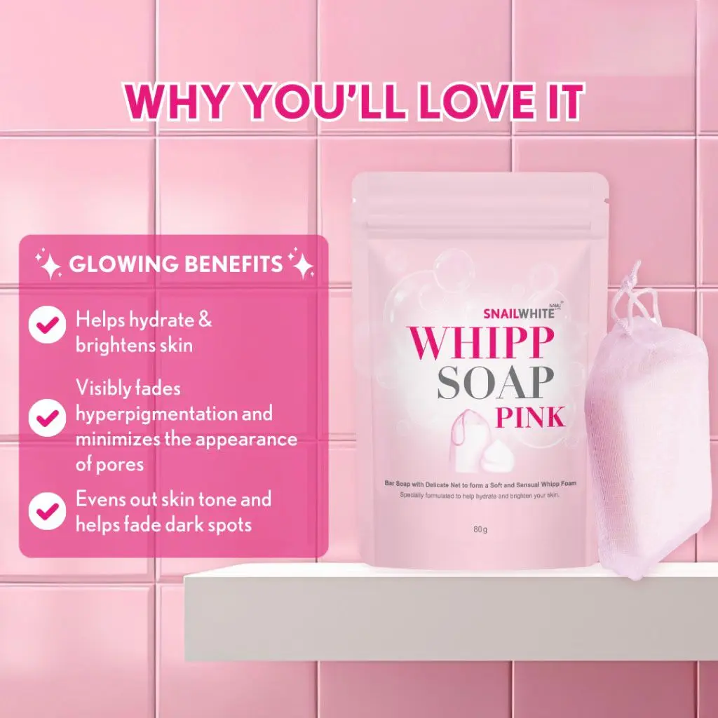 WhatsApp Image 2026-02-24 at 3.28.37 PM.webp