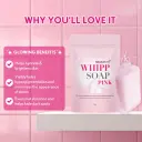 WhatsApp Image 2026-02-24 at 3.28.37 PM.webp