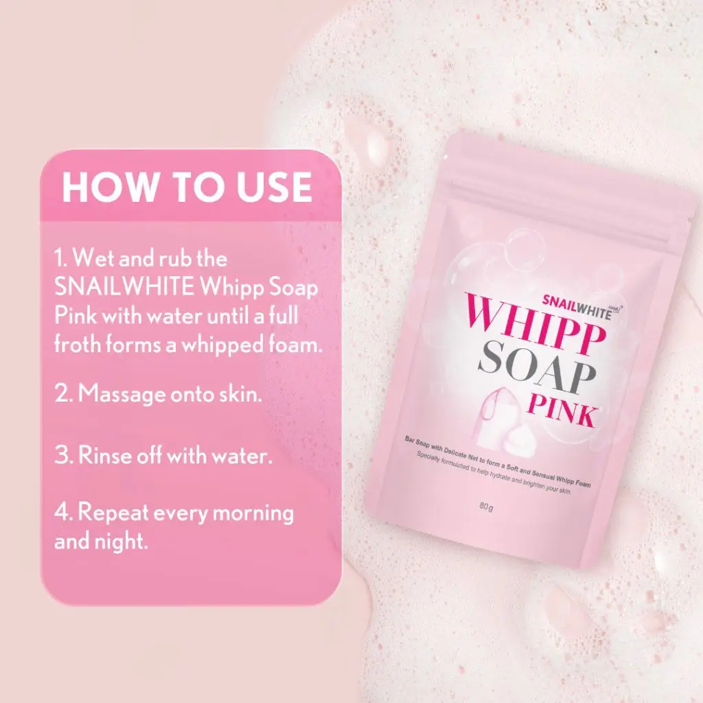 WhatsApp Image 2026-02-24 at 3.28.36 PM.webp