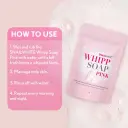 WhatsApp Image 2026-02-24 at 3.28.36 PM.webp