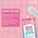 WhatsApp Image 2026-02-24 at 3.43.22 PM.webp