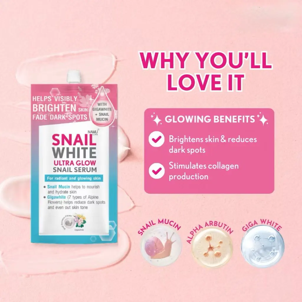 WhatsApp Image 2026-02-24 at 3.43.23 PM.webp