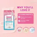 WhatsApp Image 2026-02-24 at 3.43.23 PM.webp