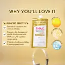 WhatsApp Image 2026-02-24 at 3.55.11 PM.webp