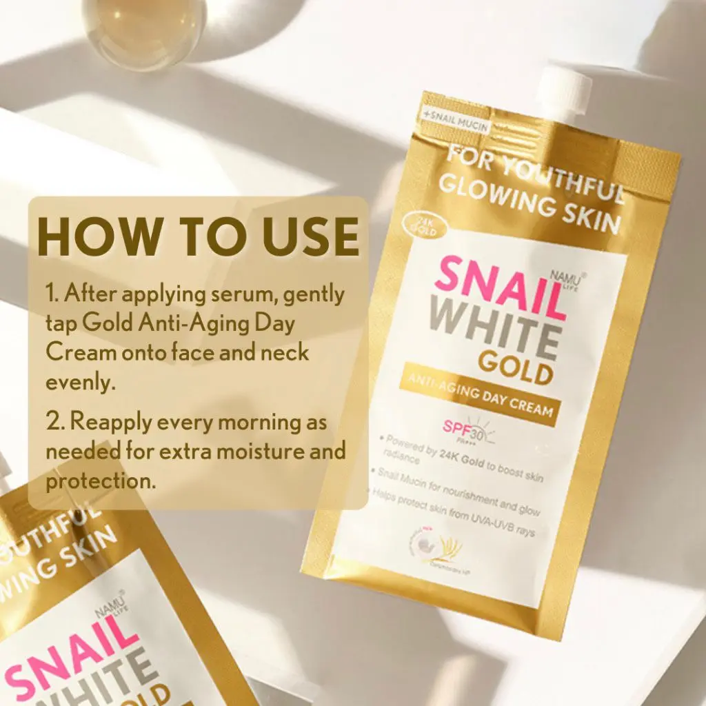 WhatsApp Image 2026-02-24 at 3.49.51 PM.webp