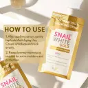 WhatsApp Image 2026-02-24 at 3.49.51 PM.webp