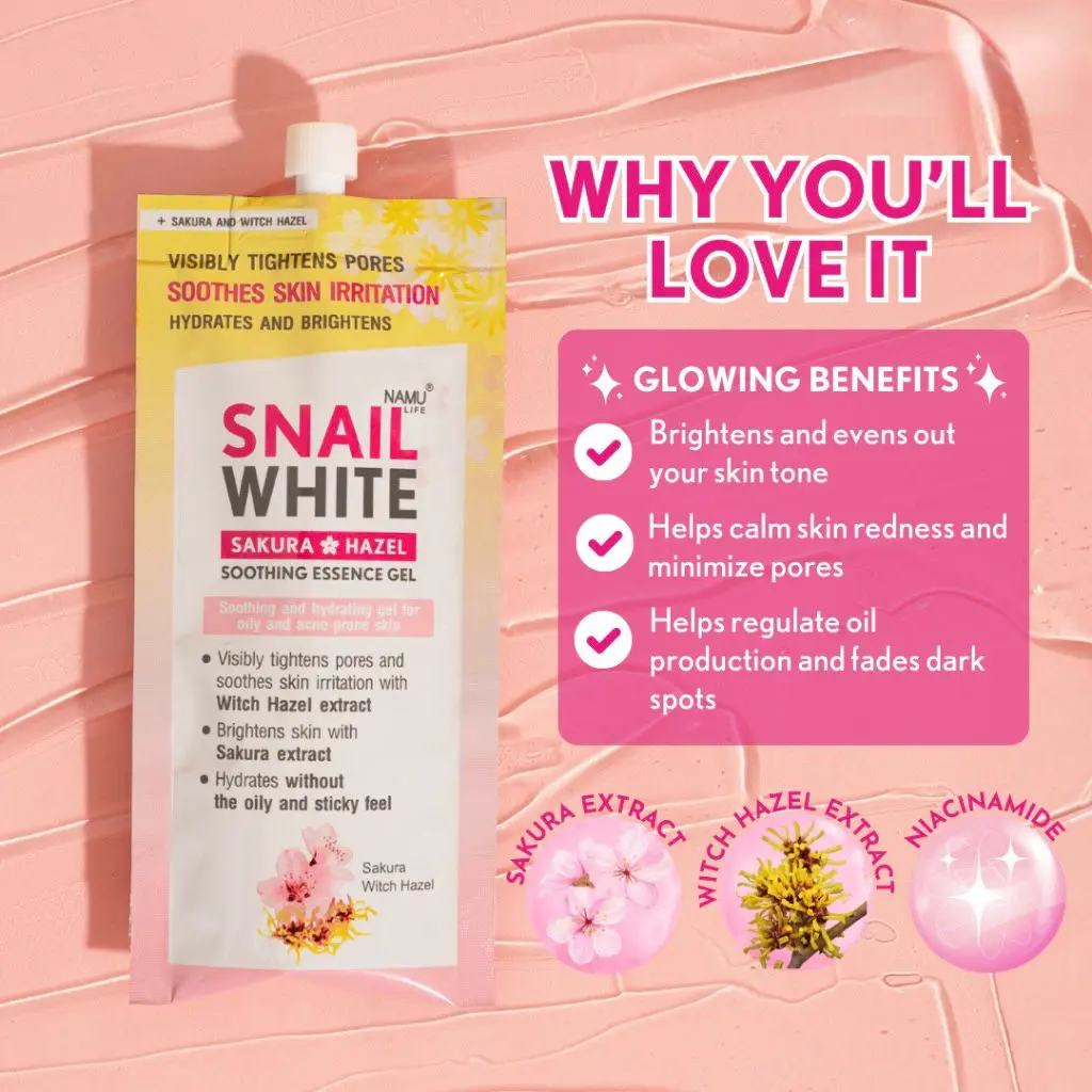 WhatsApp Image 2026-02-24 at 4.12.02 PM.webp