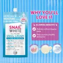 WhatsApp Image 2026-02-24 at 4.18.41 PM.webp