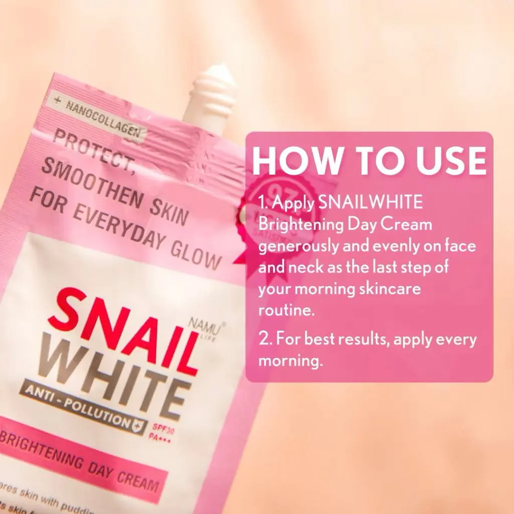 WhatsApp Image 2026-02-24 at 3.58.05 PM.webp