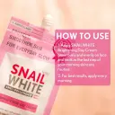 WhatsApp Image 2026-02-24 at 3.58.05 PM.webp