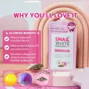 WhatsApp Image 2026-02-24 at 3.58.06 PM.webp