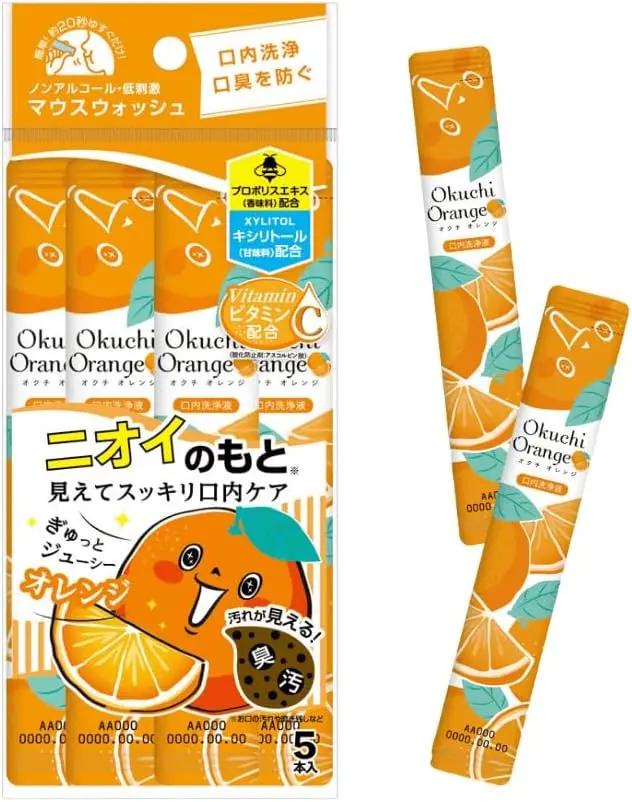 61xDL1jIn1L._AC_SL1000_ (1).webp