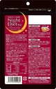 s-l1600 (1).jpg