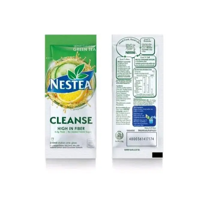 WhatsApp Image 2026-03-17 at 5.06.41 PM (1).webp