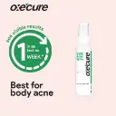 WhatsApp Image 2026-04-13 at 10.45.02 PM.webp