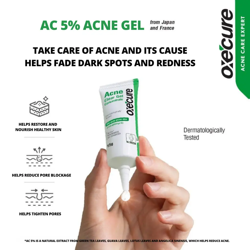 Available Products (6).webp