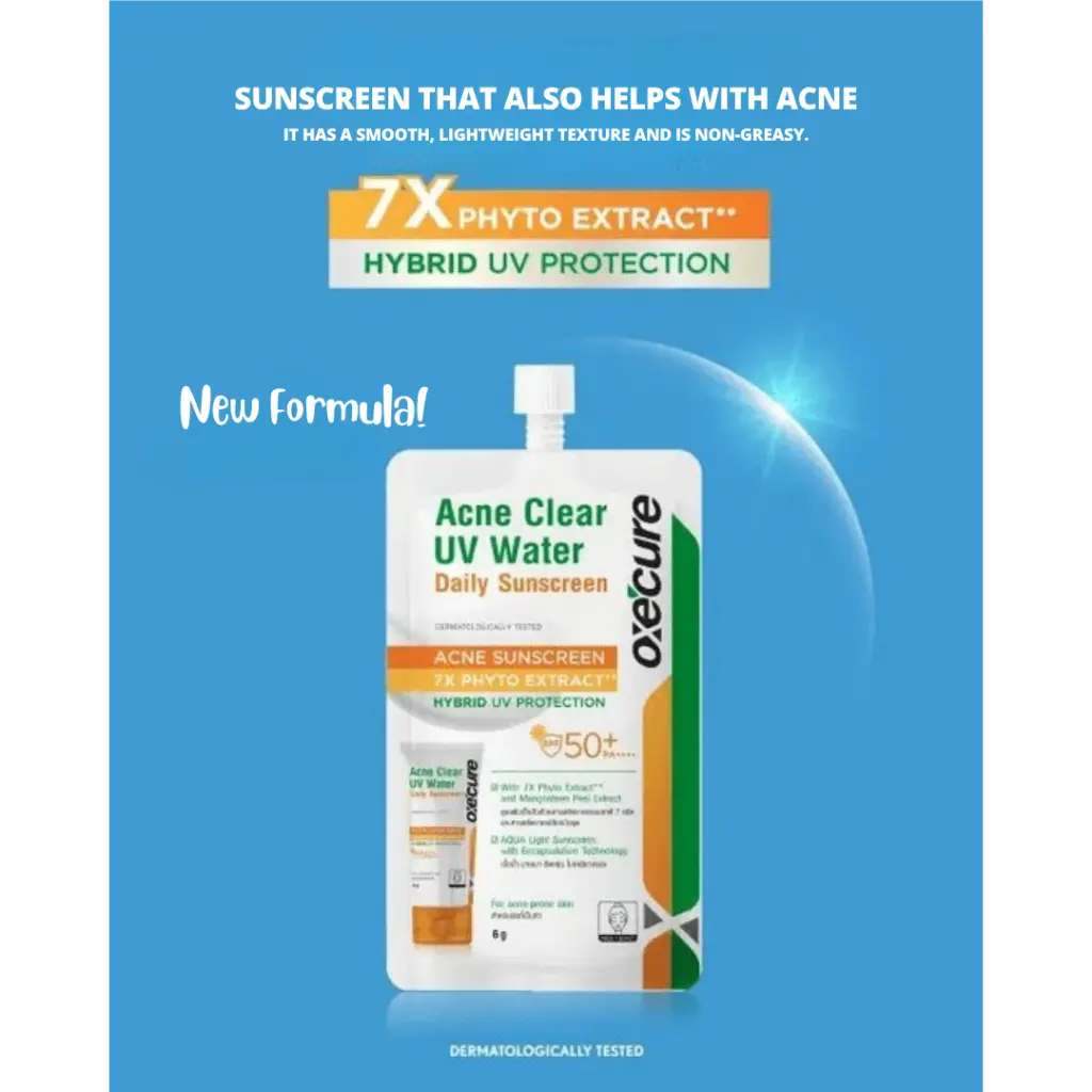 Available Products (7).webp