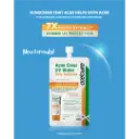 Available Products (7).webp