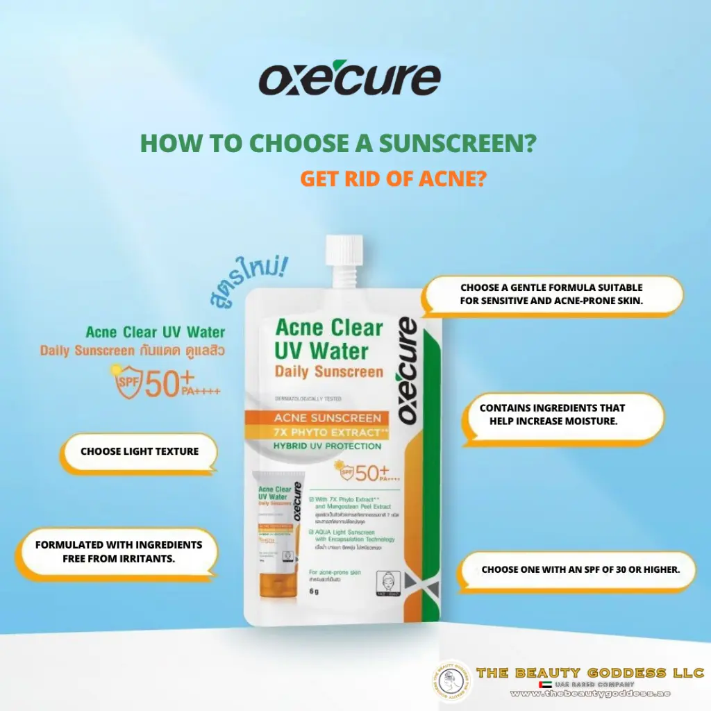 Available Products (9).webp