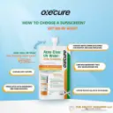 Available Products (9).webp